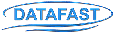 DATAFAST